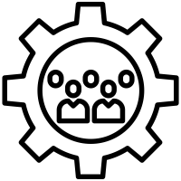 Leads