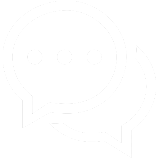 webinsect chat